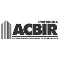 acbir-pichincha