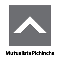 mutualista-pichincha